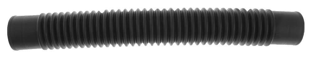 WP22003285 - Genuine OEM Whirlpool Washer Tub-To-Pump Hose